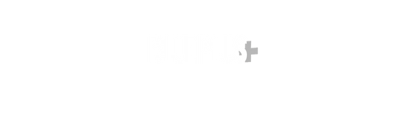Blue Plus Apparel